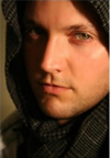 Graig's picture Graig's picture