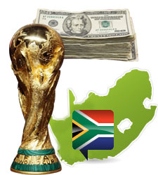 Mzansi's picture Mzansi's picture